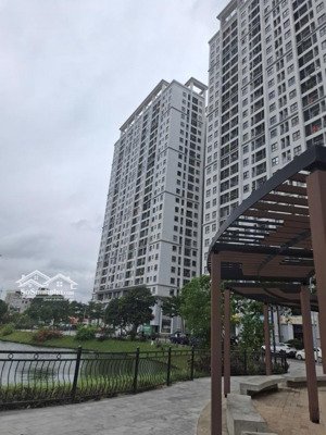 bán căn hộ chung cư hateco apollo, 5,7 tỷ, 65m2, giá ưu đãi, view đẹp