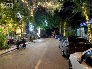 Bán nhà 3 tầng Phố Lý Bôn, Vĩnh Yên cạnh KĐT Bắc Đầm Vạc lh_0987673102