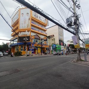 bán nhà nguyễn thị thập - p. tân mỹ - 100m2 - chỉ hơn 9 tỷ - sổ hồng riêng