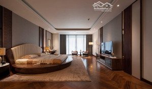 trần quốc hoàn nhà ở sướng 75m² 7 tầng 33 tỷ