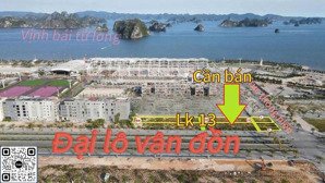 phương đông vân đồn : quỹ hàng thật,giá thật không báo ảo thông tin chuẩn 100/100