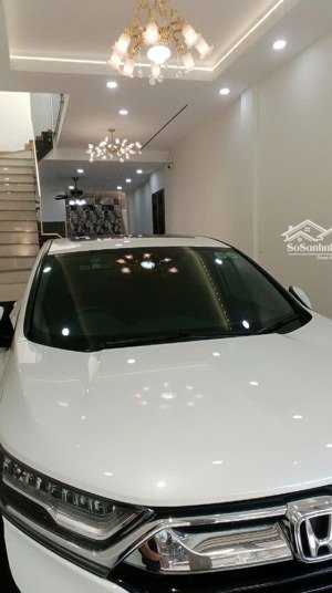 nhà đẹp ba tầng view vinhomes chỉ 5,9 tỷ tl xây ở kiên cố, 1 trệt 2 lầu 1