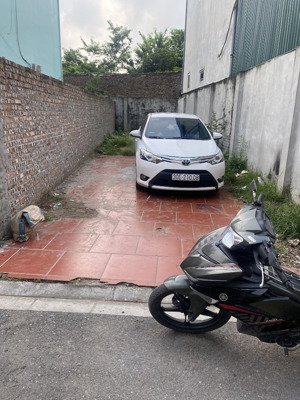 #phúthịthuậnan #ôtô7chỗvàonhà #kinhdoanhđỉnh #gầnhồđiềuhoàmátlịm vị trí siêu đẹp, ngõ thông