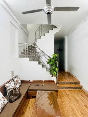 bán nhà riêng tại ngô quyền, la khê, hà đông, hà nội, 32m2 x4tầng