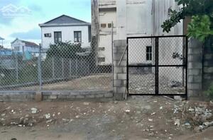 BÁN ĐẤT MẶT TIỀN PHA LẠI THẾ – GẦN PHẠM VĂN ĐỒNG, KQH HẠ CỒN TRỐNG