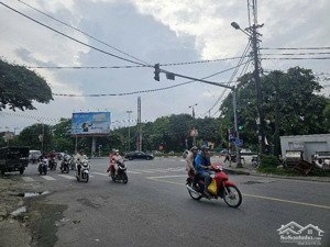 nhà trung tâm hà đông - hà nội - lô góc - kinh doanh - sổ đẹp hoa hậu