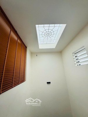 bán nhà đẹp trường chinh tân phú hxh.gần ga metro, sân bay,4x17mgiá 6.x tỷ tl