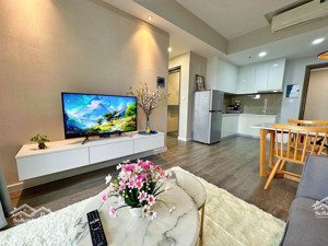 bán hot căn hộ ruby 80m2 (3pn - 2wc), giá: 4.2 tỷ, có sổ hồng, view nội khu, nội thất đầy đủ