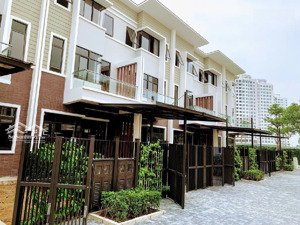 bán nhà khu dân cư cao cấp mizuki liền kề quận 8, nhà 3 tầng ,5mx20m ,nhỉnh 10, x tỷ