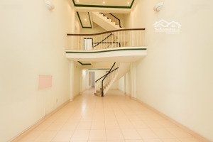 bán gấp nhà riêng hẻm oto thông, 50m2 tại hoàng hoa thám, phường 7, bình thạnh ~ ở & làm v.phòng ct