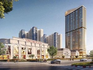 bán căn hộ the infinity ngay cạnh vincom dĩ an, bình dương, giá chỉ với 2 tỷ