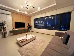 căn hiếm new city góc 3 phòng ngủ: 133m² 9,8 tỷ view sông và ga thủ thiêm call em hẹn lịch coi nhà.