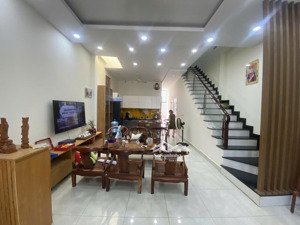 hàng hiếm hxh tt bình chiểu dt khủng 100m2 a4 4pn 3wc chỉ 6350