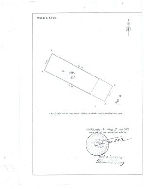 siêu phẩm hàng hiếm tây sơn - lõi đống đa - 111m2, mặt tiền 5.5m nở hậu - ô tô đỗ cửa, an sinh đỉnh