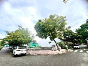 cần bán lô góc đường số 8a và 2a giá tốt nhất thị trường chỉ 62 triệu/m2