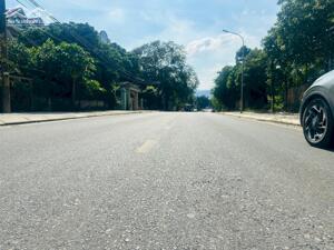 LÔ GÓC, SIÊU ĐẸP 171,8M2, GIÁ YÊU THƯƠNG