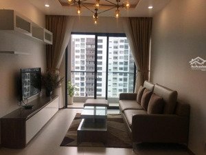 2pn new city 75m² giá 6,6 tỷ tầng cao không gian cho cuộc sống gia đình hiện đại lh em đạt hẹn lịch