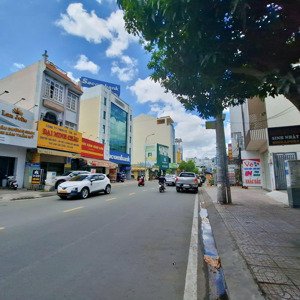 bán nhà hxh gò dầu, tân phú, 4.2m x 20m, 3 tầng, gần chợ tân hương - aeon mall chỉ 9.4 tỷ!