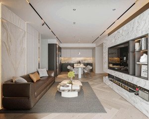 (giá thật) bán cc vov mễ trì, 5,6 tỷ, 81,5m2, 2pn, 2wc, sẵn sổ, full nội thất