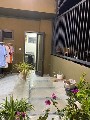 bán căn hộ 5 tầng, 8pn, 115m2 giá ưu đãi 11,5 tỷ tại sơn thủy 2, ngũ hành sơn, đà nẵng