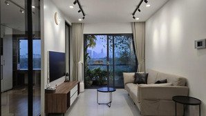 1pn new city giá 4,65 tỷ rất tốt cho khách hàng mua ở tại thời điểm. lh em đạt hẹn lịch coi căn hộ.