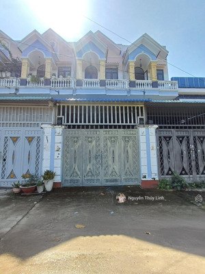 4.95 tỷ- nhà phố 62m2- tx38- hà huy giáp 200m- phường thạnh xuân- quận 12 ( ngã tư ga 2.5km)