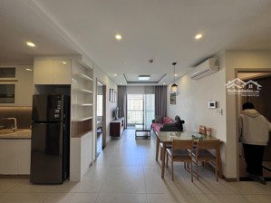 duy nhất 1 căn góc 61m2 2pn2wc giá 5,6 tỷ mua ở hoặc đầu tư đều hợp lý. lh em đạt lên lịch coi nhà.