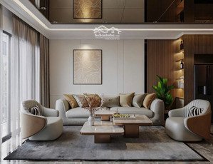 tòa nhà phân lô vip chùa láng đống đa - xây mới thông sàn - ô tô tránh - thang máy nhập khẩu