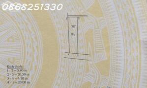 BÁN NHÀ MẶT PHỐ VŨ XUÂN THIỀU – SÀI ĐỒNG, LONG BIÊN – 2 MẶT TIỀN – QUY HOẠCH MỞ ĐƯỜNG – VỊ TRÍ KINH DOANH ĐẮC ĐỊA