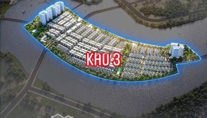 sungroup nha trang - đại đô thị trong lòng tp lh: em liên trân trọng hỗ trợ a/c ạ