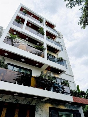 bán nhà đường 12m thông khu đồng bộ cao tầng có vỉa hè cây xanh chỉ nhỉnh 6 tỷ