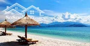 NHÀ 2 TẦNG KIÊN CỐ – MẶT TIỀN SƠN TRÀ – GẦN BIỂN MÂN THÁI – CHỈ 9.6 TỶ