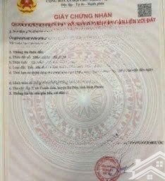 bán 29.000m2 đất tại ấp 2, xã thanh hòa, huyện bù đốp, tỉnh bình phước.