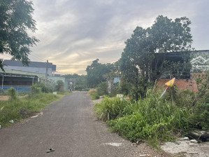 đất tiến hưng, thành phố đồng xoài, tỉnh bình phước