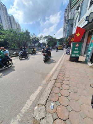 bán nhà trịnh đình cửu, phân lô, ô tô, 45m2x 3 tầng, f0.