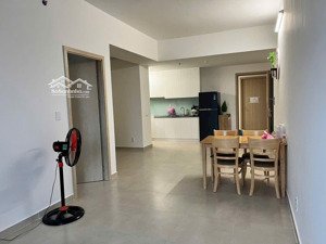 căn hộ có hồ bơi, ngay cầu phú mỹ q7, rộng tới 62m2 full nội thấp giá cực kì rẻ