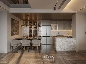 bán căn hộ the emerald, mỹ đình 1, 7,5 tỷ, 81m2, 2pn, 2wc giá cực chất