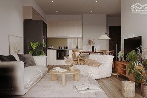 siêu phẩm báo nhân dân 116m2, 3pn, full nt đẹp, chỉ 7 tỷ