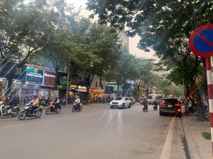 bán gấp nhà trung tâm ngõ thái hà, đống đa - ô tô đỗ cửa - nhà riêng thoáng đãng (0157)