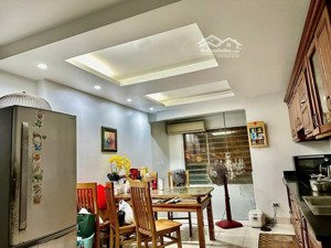 bán nhà đẹp view hồ -lô góc phố nguyễn văn trỗi, trung tâm hà đông ô tô tránh đỗ cửa