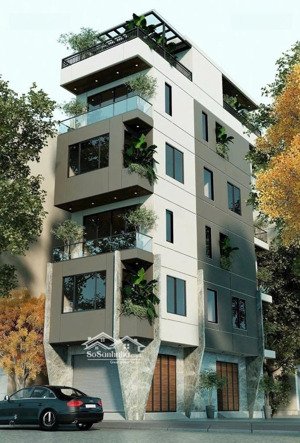 tdc ngọc thuỵ 6 tầng thang máy lô góc 3 thoáng view đối diện vườn hoa 65m2. giá bán 20,5 tỷ