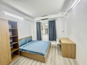 bán nhà dòng tiền 7.85 tỷ/năm đường phan văn hân, phường 17, bình thạnh