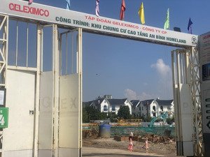 giảm giá: căn góc duy nhất bán, vị trí đẹp