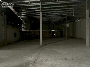 Cho thuê kho xưởng DT 500m2 KCN Lai Xá Hoài Đức Hà Nội