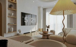 bán gấp căn hộ hateco full đồ xịn, sổ đỏ chính chủ