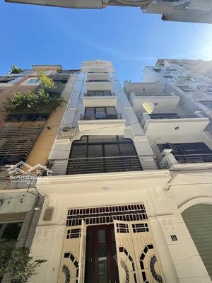 bán nhà phố trung kính, cầu giấy, ngõ thông oto kd, 74m 6t mt 4,5m, trên ở dưới cho thuê