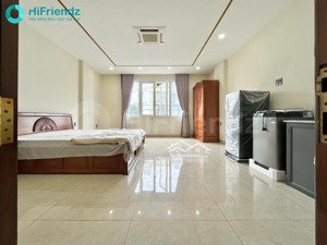 bancol siêu phẩm - ngay lotte mart q7 , gần tdtu, rmit, khtn, hcmue..