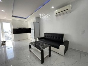 cho thuê cc cộng hòa garden, 12 triệu, 75m2, 2pn, 2wc, giá siêu hời. lh: