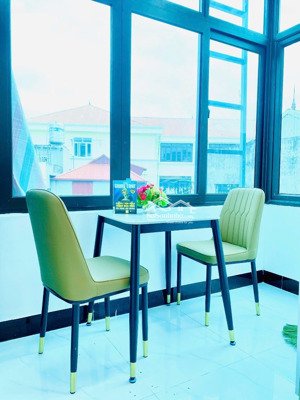 bán tòa ccmn phố ngọc khánh. dt49m2x7t. xây mới. mặt tiền 12m. 11p dòng tiền 55tr/tháng. 50m ra phố