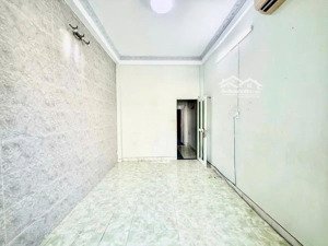 bán nhà riêng tại nguyễn thượng hiền, phú nhuận, hcm, 5,75 tỷ, 40m2, giá siêu hời hot!